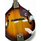 Used Epiphone MM30EAS SUNBURST Mandolin
