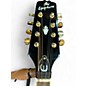 Used Epiphone MM30EAS SUNBURST Mandolin