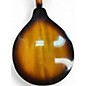 Used Epiphone MM30EAS SUNBURST Mandolin