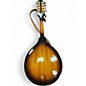 Used Epiphone MM30EAS SUNBURST Mandolin