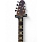 Used Sterling by Music Man ALBERT LEE AL40P Cream Solid Body Electric Guitar