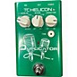 Used TC Helicon DUPLICATOR Effect Pedal thumbnail