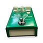 Used TC Helicon DUPLICATOR Effect Pedal
