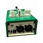 Used TC Helicon DUPLICATOR Effect Pedal