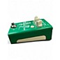 Used TC Helicon DUPLICATOR Effect Pedal