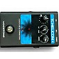 Used TC Helicon VOICETONE C1 Effect Pedal thumbnail