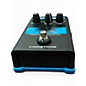 Used TC Helicon VOICETONE C1 Effect Pedal