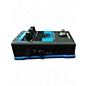Used TC Helicon VOICETONE C1 Effect Pedal