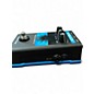 Used TC Helicon VOICETONE C1 Effect Pedal