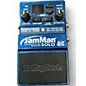 Used DigiTech JamMan Solo Looper Pedal thumbnail