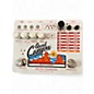 Used Electro-Harmonix Grand Canyon Delay and Looper Effect Pedal thumbnail