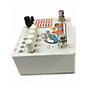 Used Electro-Harmonix Grand Canyon Delay and Looper Effect Pedal