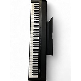 Used Williams Legato IV Digital Piano