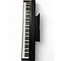 Used Williams Legato IV Digital Piano thumbnail