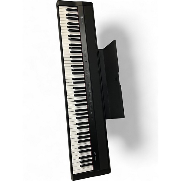 Used Williams Legato IV Digital Piano