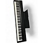Used Williams Legato IV Digital Piano