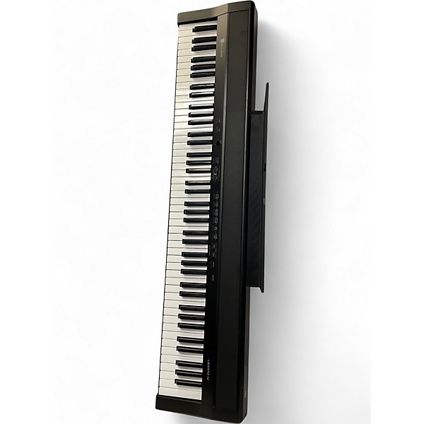 Used Williams Legato IV Digital Piano