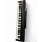 Used Williams Legato IV Digital Piano