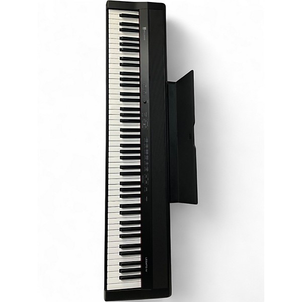 Used Williams Legato IV Digital Piano
