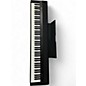 Used Williams Legato IV Digital Piano