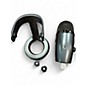 Used Blue Yeti Nano USB Microphone thumbnail