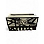 Used EVH 5150 III 15W Lunchbox Tube Guitar Amp Head thumbnail