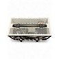 Used EVH 5150 III 15W Lunchbox Tube Guitar Amp Head