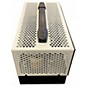 Used EVH 5150 III 15W Lunchbox Tube Guitar Amp Head
