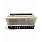 Used EVH 5150 III 15W Lunchbox Tube Guitar Amp Head