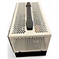 Used EVH 5150 III 15W Lunchbox Tube Guitar Amp Head