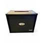 Used EVH 5150 III 112ST 1x12 Guitar Cabinet thumbnail