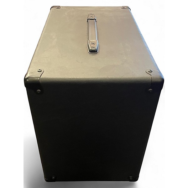 Used EVH 5150 III 112ST 1x12 Guitar Cabinet