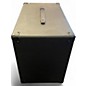 Used EVH 5150 III 112ST 1x12 Guitar Cabinet