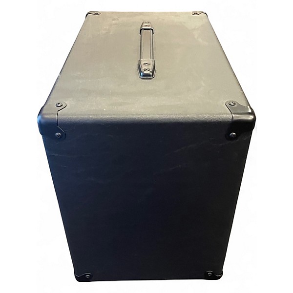 Used EVH 5150 III 112ST 1x12 Guitar Cabinet