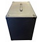 Used EVH 5150 III 112ST 1x12 Guitar Cabinet