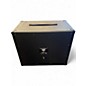 Used EVH 5150 III 112ST 1x12 Guitar Cabinet