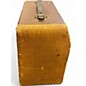Vintage 1955 Fender Champ Amp 5D1 Tube Guitar Combo Amp