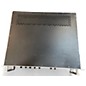 Used Aguilar DB751 975W Bass Amp Head