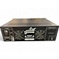 Used Aguilar DB751 975W Bass Amp Head