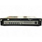 Used Ampeg B2R 350W Bass Amp Head thumbnail
