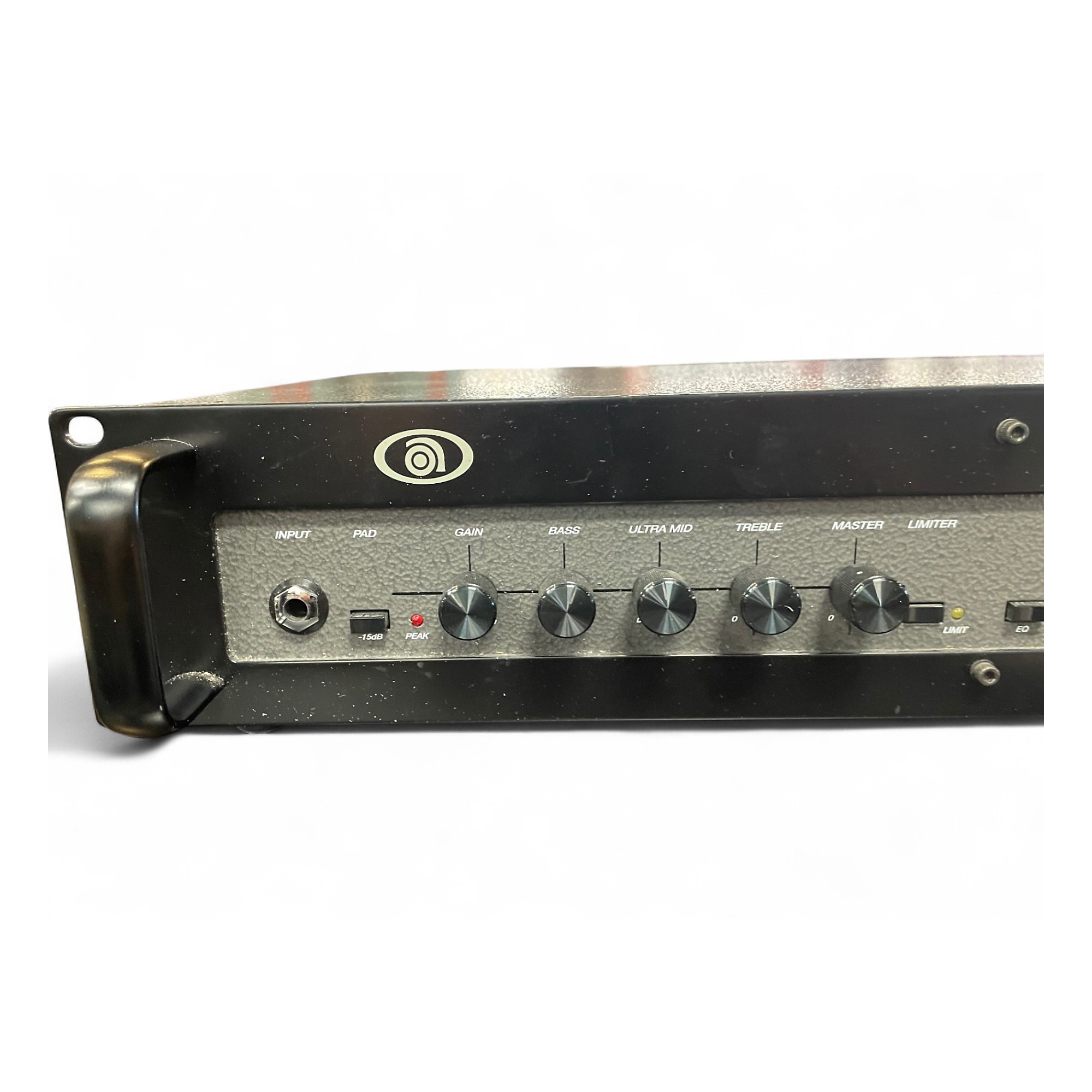大人気 Ampeg B2R メンテナンス済 完動品 大人気 Ampeg B2R メンテナンス済 完動品