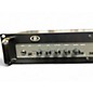 Used Ampeg B2R 350W Bass Amp Head