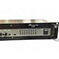 Used Ampeg B2R 350W Bass Amp Head