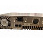 Used Ampeg B2R 350W Bass Amp Head