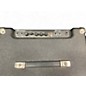 Used Ampeg BA112 50W 1x12 Bass Combo Amp