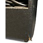 Used Ampeg BA112 50W 1x12 Bass Combo Amp