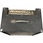 Used Roland KC550 1x15 180W Keyboard Amp