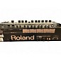 Used Roland KC550 1x15 180W Keyboard Amp