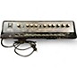 Used Roland KC550 1x15 180W Keyboard Amp