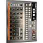 Used Arturia Drumbrute Impact Drum Machine thumbnail